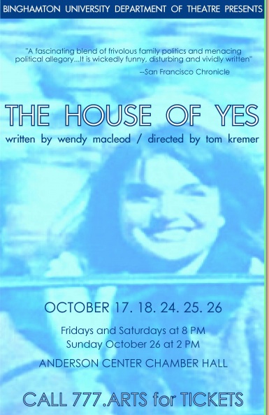 FINAL_house-of-yes_POSTER.jpg